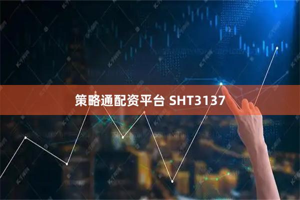 策略通配资平台 SHT3137